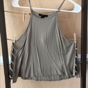 Forever 21 Top